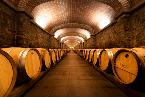 VIESCA TOSCANA - Photo 56