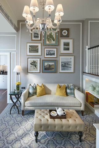 MANDARIN ORIENTAL BANGKOK - Photo 23