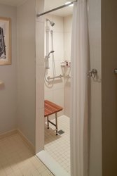  - Marriott Suites Midtown Atlanta - I-75 & I-85, Exit 250