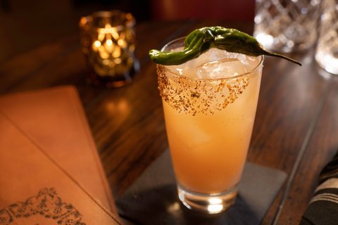 THE OTIS HOTEL AUSTIN - Photo 43