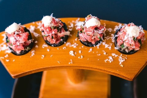 THE OTIS HOTEL AUSTIN - Photo 50