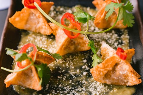 THE OTIS HOTEL AUSTIN - Photo 52