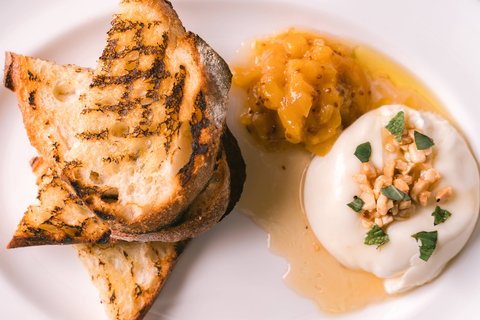 THE OTIS HOTEL AUSTIN - Photo 53