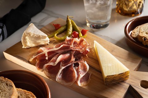 THE OTIS HOTEL AUSTIN - Photo 55