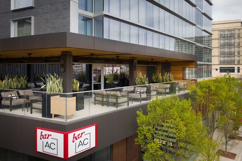 THE OTIS HOTEL AUSTIN - Photo 64