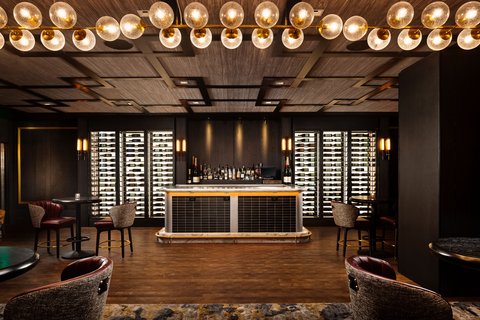 THE OTIS HOTEL AUSTIN - Photo 68