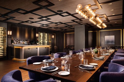 THE OTIS HOTEL AUSTIN - Photo 69