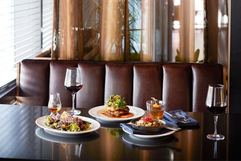 THE OTIS HOTEL AUSTIN - Photo 72