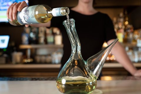 THE OTIS HOTEL AUSTIN - Photo 56