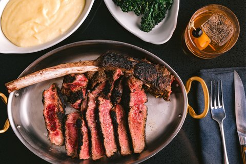 THE OTIS HOTEL AUSTIN - Photo 58