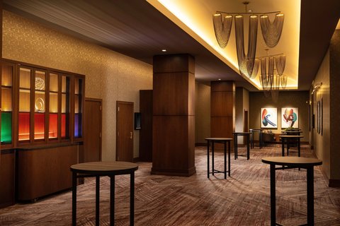 THE OTIS HOTEL AUSTIN - Photo 84