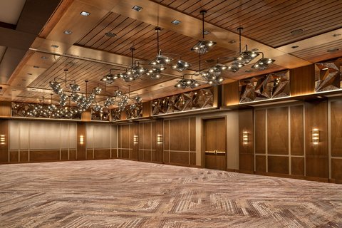 THE OTIS HOTEL AUSTIN - Photo 95