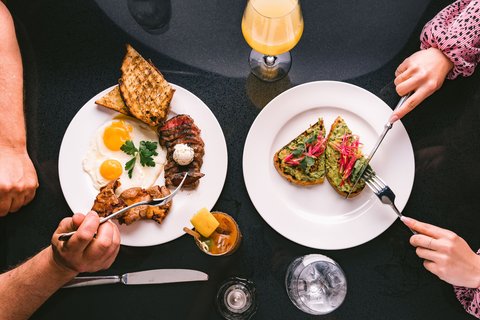 THE OTIS HOTEL AUSTIN - Photo 59