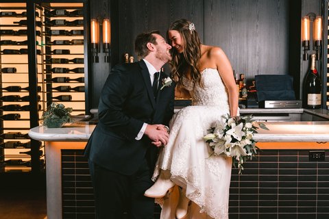 THE OTIS HOTEL AUSTIN - Photo 101