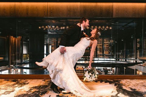 THE OTIS HOTEL AUSTIN - Photo 102