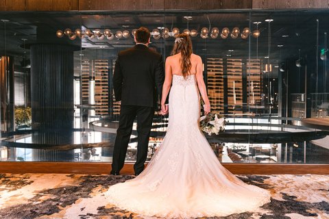 THE OTIS HOTEL AUSTIN - Photo 103