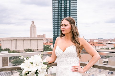 THE OTIS HOTEL AUSTIN - Photo 104