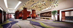  - Vdara Hotel & Spa Las Vegas by MGM Resorts - I-15, Exit 38