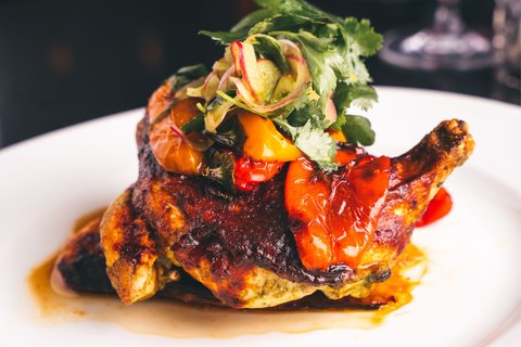 THE OTIS HOTEL AUSTIN - Photo 62