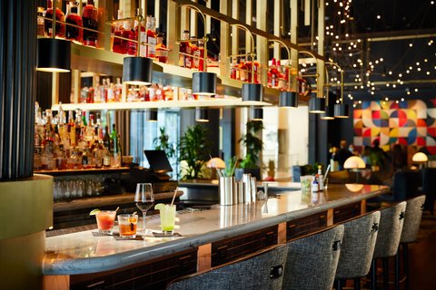 THE OTIS HOTEL AUSTIN - Photo 63