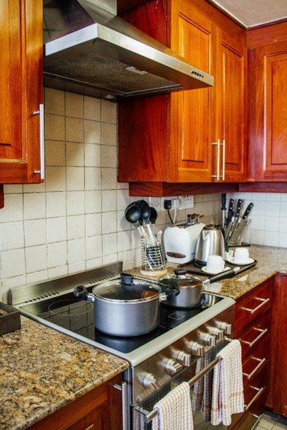 SEA CLIFF COURT HOTEL & LUXURY APT-guestroom-Two Bedroom Kitchen.jpg