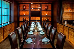  - Westin Hotel Jersey City