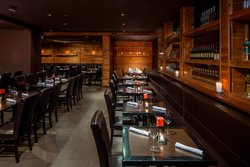  - Westin Hotel Jersey City