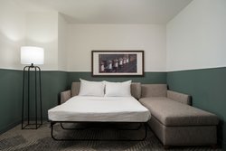  - Hotel Forty Five Downtown Macon