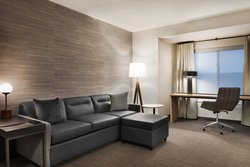  - Residence Inn by Marriott Eagan