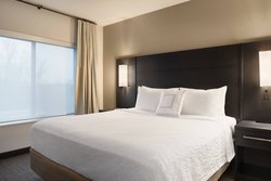  - Residence Inn by Marriott Eagan