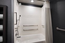  - Residence Inn by Marriott Eagan