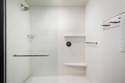  - Residence Inn by Marriott Eagan