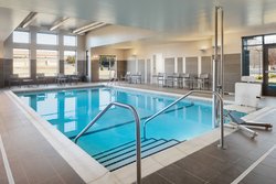 - Residence Inn by Marriott Eagan