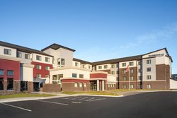  - Residence Inn by Marriott Eagan