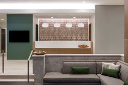  - Element Hotel Center City Philadelphia