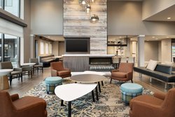  - Residence Inn by Marriott Eagan