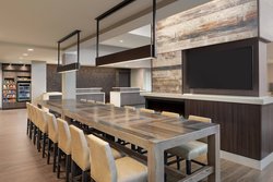  - Residence Inn by Marriott Eagan