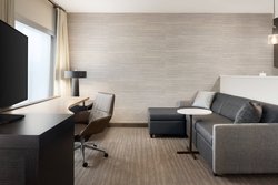  - Residence Inn by Marriott Eagan