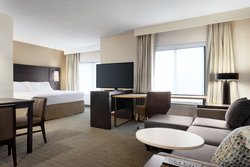  - Residence Inn by Marriott Eagan