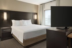  - Residence Inn by Marriott Eagan