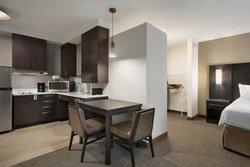  - Residence Inn by Marriott Eagan