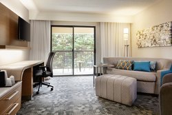  - Courtyard by Marriott Hotel Harrisonburg - I-81, Exit 247