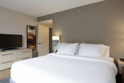  - Courtyard by Marriott Hotel Harrisonburg - I-81, Exit 247