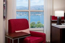  - Delta Hotel by Marriott Grand Okanagan Resort Kelowna