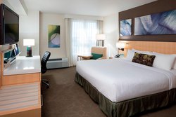  - Delta Hotel by Marriott Grand Okanagan Resort Kelowna