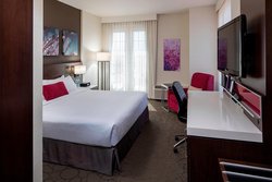  - Delta Hotel by Marriott Grand Okanagan Resort Kelowna