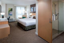  - Delta Hotel by Marriott Grand Okanagan Resort Kelowna