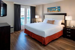  - Delta Hotel by Marriott Grand Okanagan Resort Kelowna