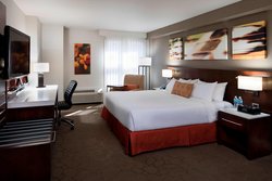  - Delta Hotel by Marriott Grand Okanagan Resort Kelowna