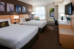  - Delta Hotel by Marriott Grand Okanagan Resort Kelowna
